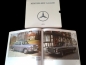 Preview: Schrader "Mercedes-Benz Automobile" Mercedes-Benz Historie 1994 Band 1-6 (2151)